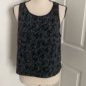 ❤️3x$20 Tangerine Athletic Plus Size Top